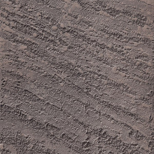 SICIS Ondulato Rose Cro Spathula