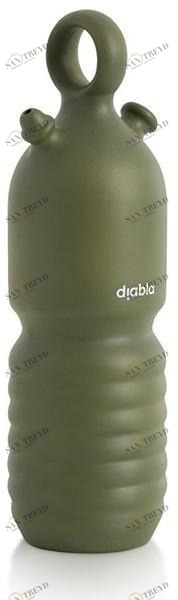 Diabla Бутылка La siesta sun-id-1347036