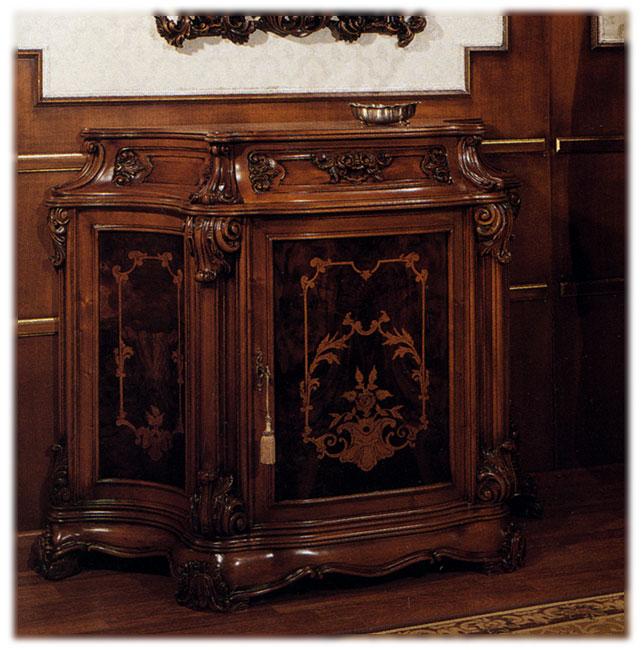 Буфет 300 FRATELLI RADICE 10290380120 