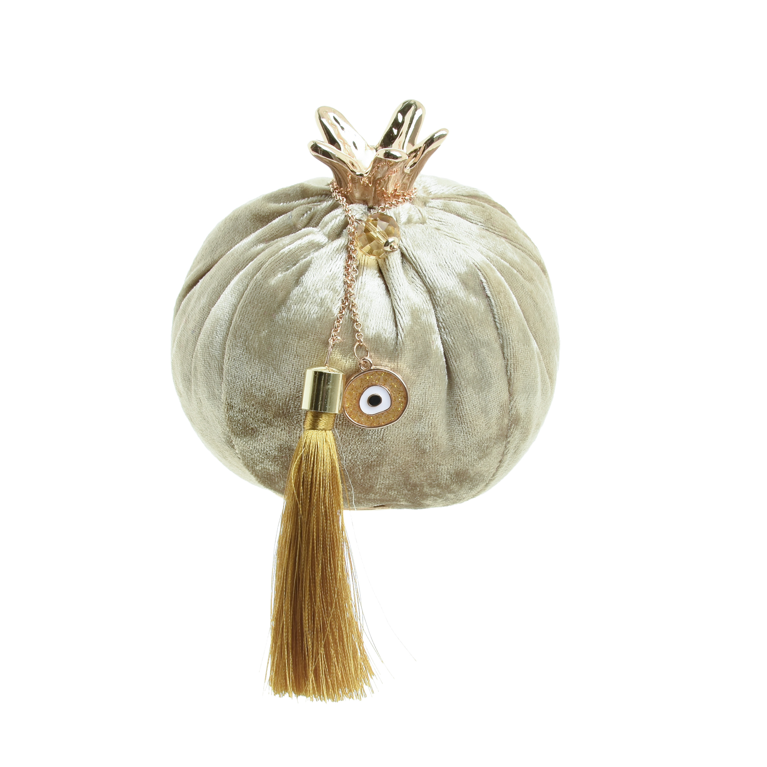 3870151.0334 ГРАНАТ TO4ROOMS  - Вид №1