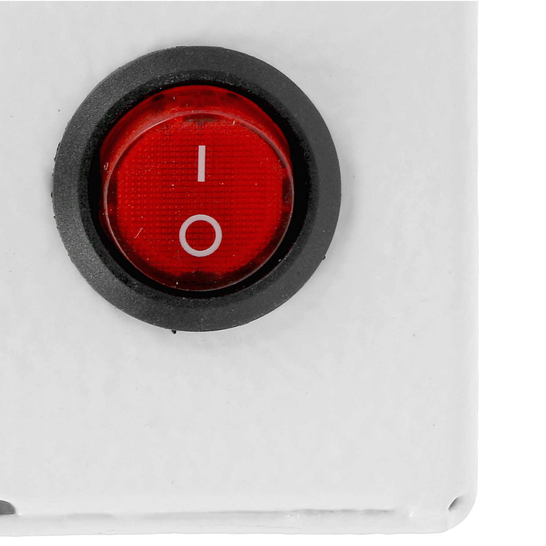 5334444 Электрический котел РЭКО-9П 9 кВт STDN-0083194 - Вид №3