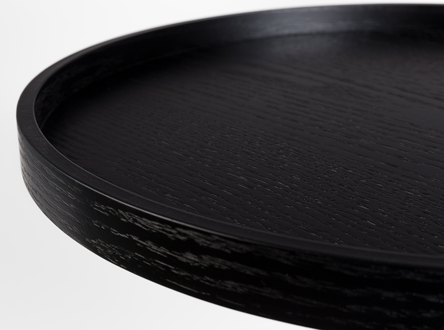 Стол журнальный Table Jason Zuiver 2300112 - Вид №4