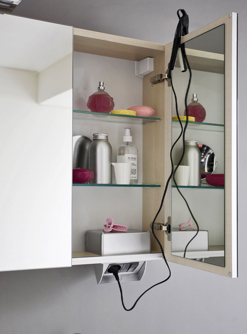 Sintesi Arbi ST-ARBI154 - Вид №1