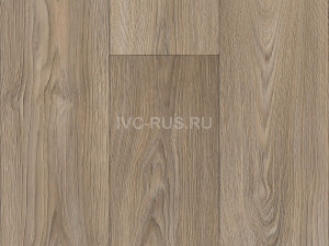 Линолеум бытовой SMART BINGO - (Смарт Бинго) i506135