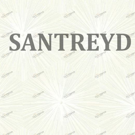 AV51108 Обои Seabrook Avant Garde