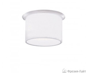 Встраиваемый светильник Fabbian D14F16 01 Mono