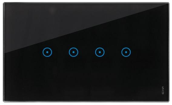 Simon Urmet Гражданская серия sun-id-1389243 - Вид №12