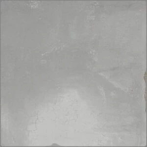 Souk Grey 13х13