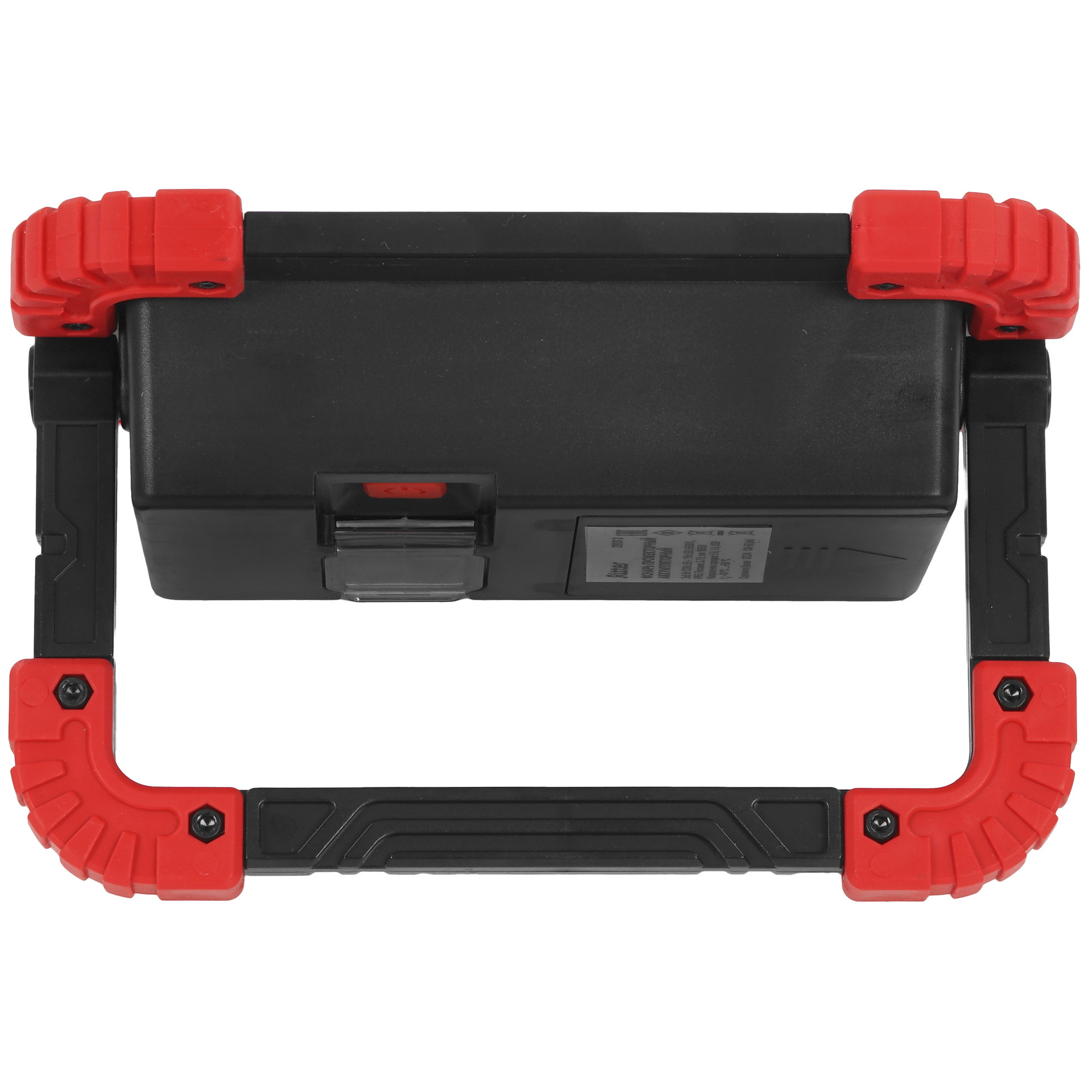 Прожектор Ritter 29131 2 9227098 STDN-0033273 - Вид №3