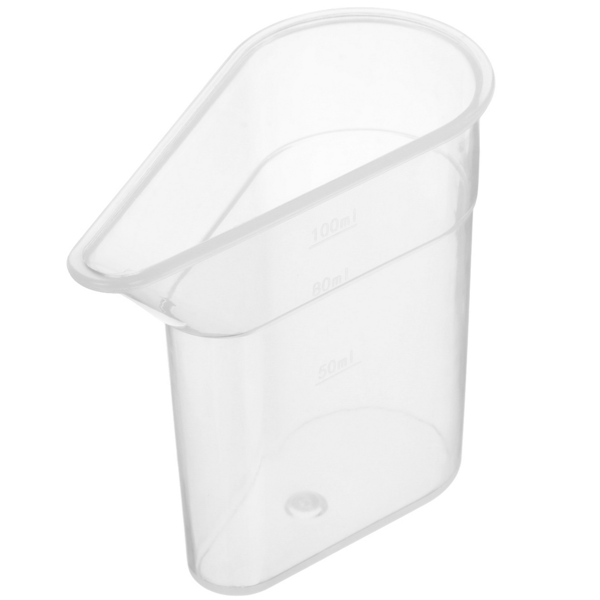 9055070 Отпариватель VIXTER GSH-2000 синий STDN-0152069 - Вид №6