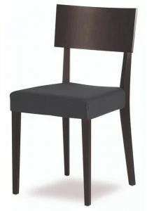 Tonon Деревянный стул Barley 109.14