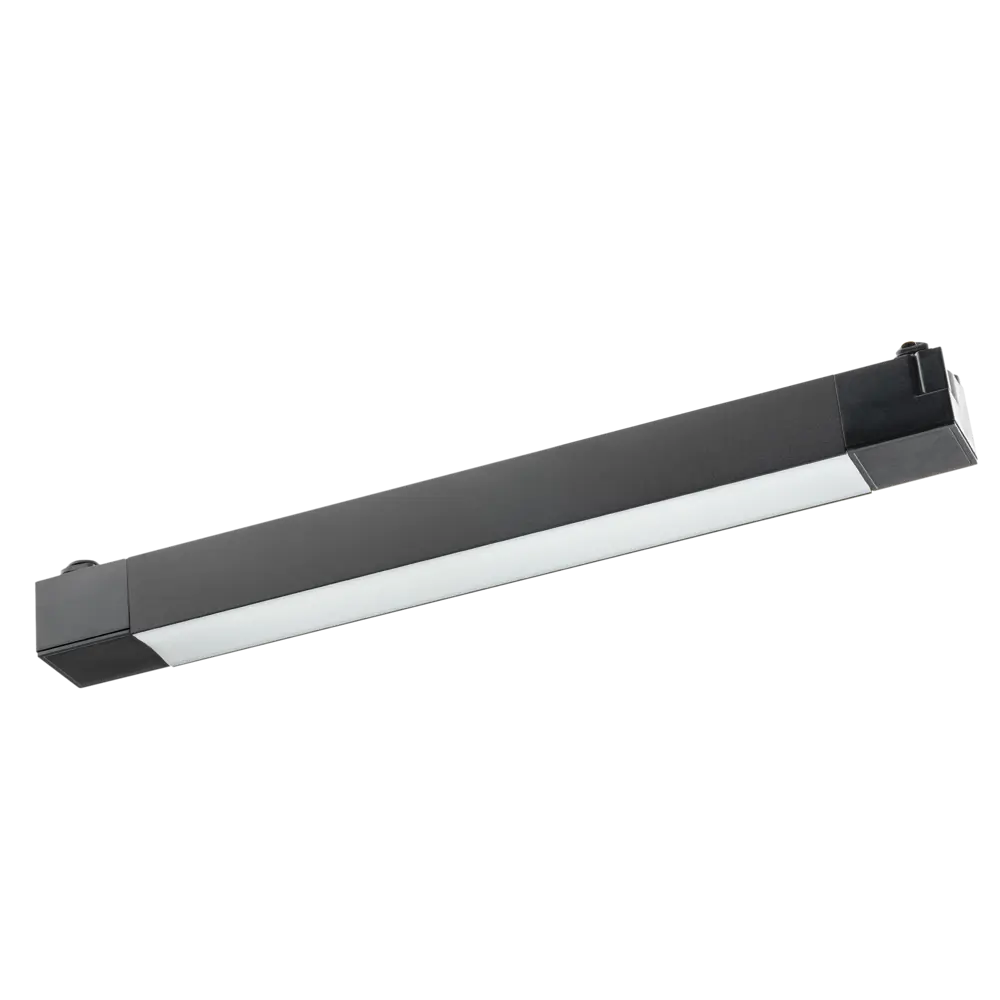 Трековый светильник Ritter Artline — современное LED-освещение для интерьера 84846819 STLM-0056028 - Вид №3