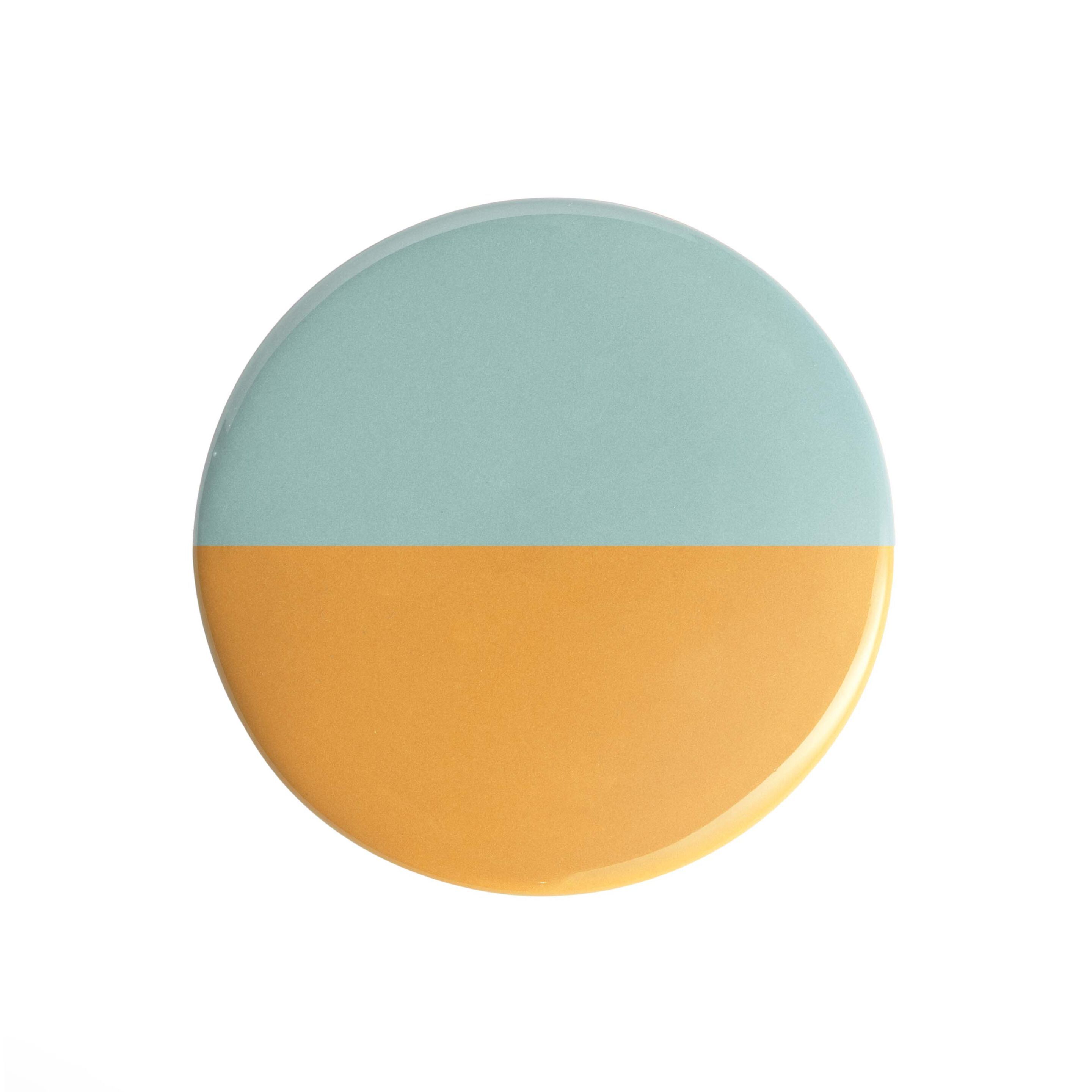 Керамический подвесной светильник FERROLUCE Corcovado ARCH-00030804 - Вид №7