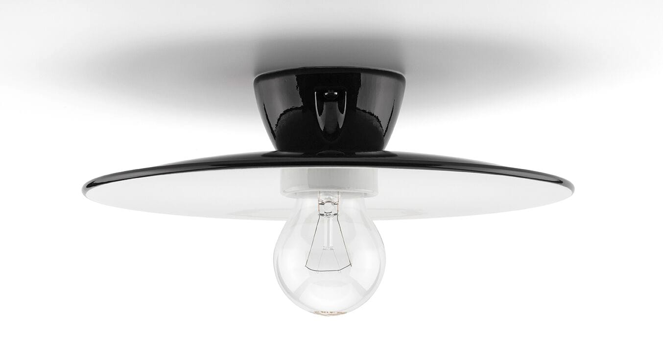 Комплект для металлической лампы THPG MINIMAL LIGHT KIT ARCH-00085563 - Вид №10