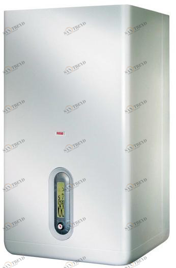 RIELLO Настенный котел Generatori murali sun-id-1412875