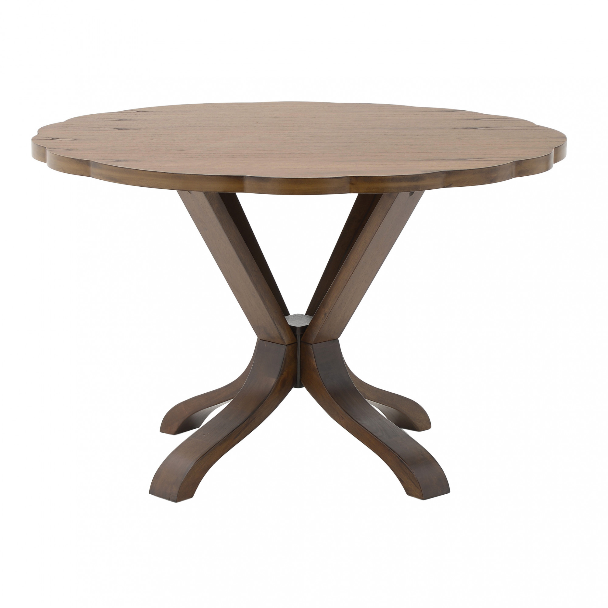 3850836.0005 Стол обеденный TO4ROOMS 