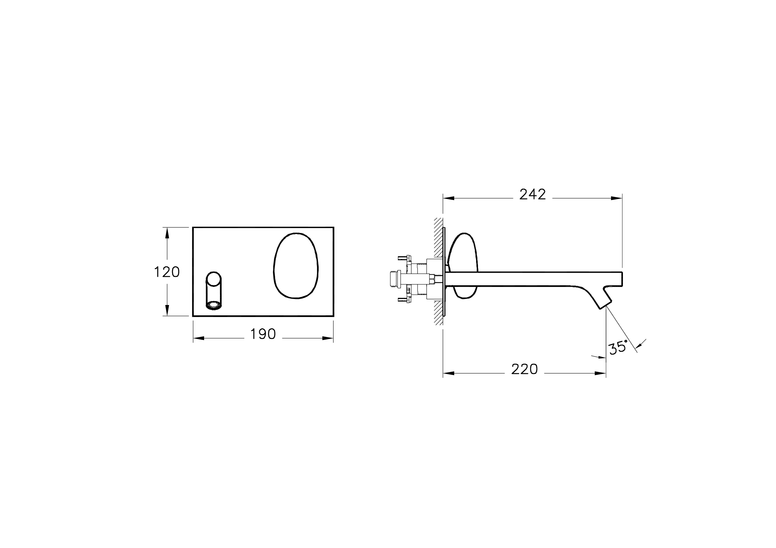 A42231  Vitraglobal Istanbul - Вид №1