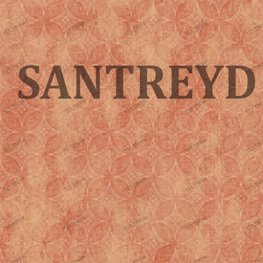 CL61011 Обои Seabrook Claybourne