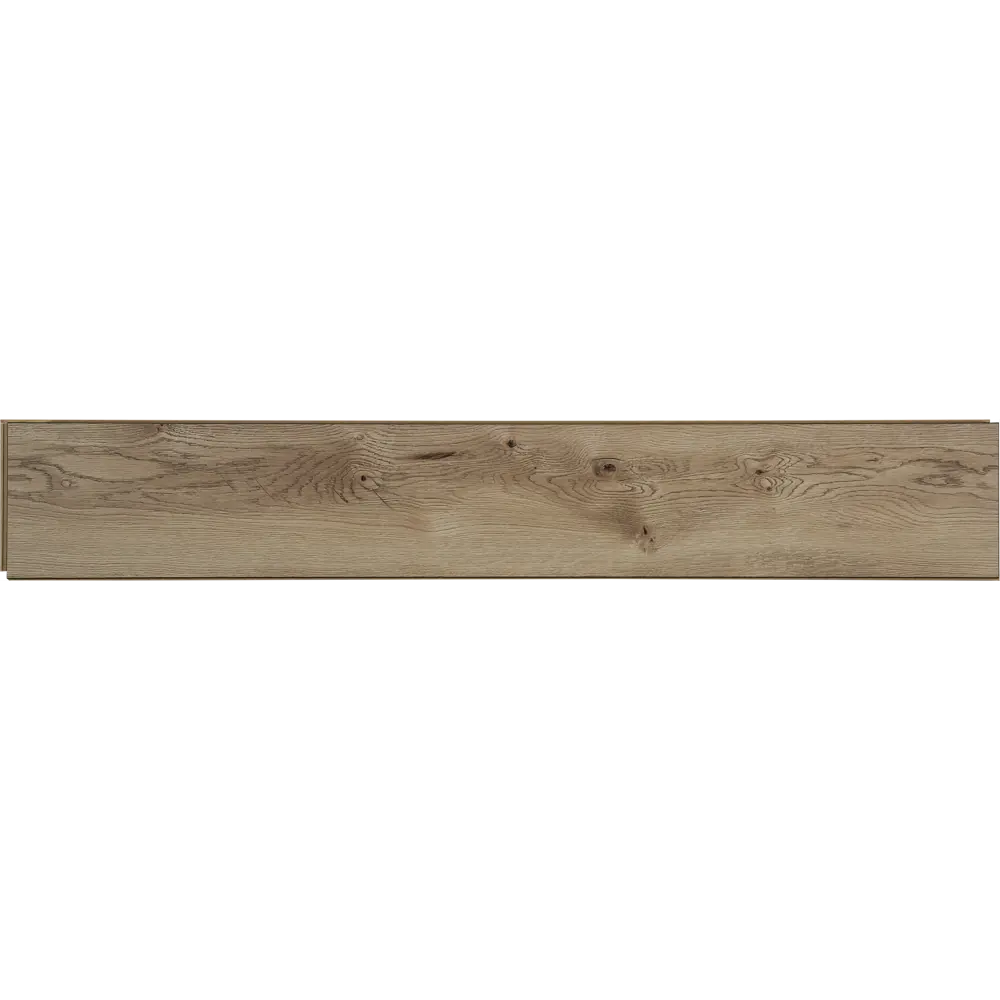 CLASSEN Ламинат Дуб Формадхио с фаской 33 класс 8 мм 82377786 STLM-1584910 - Вид №5