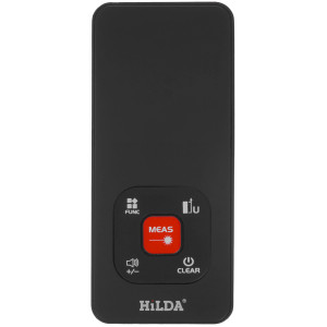 Лазерный дальномер HILDA SEBOZCJ391 5628614