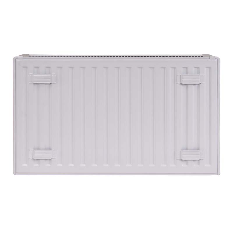 Радиатор стальной панельный COMPACT 21K VOGEL&NOOT 400x720 E21KBA407A - Вид №1