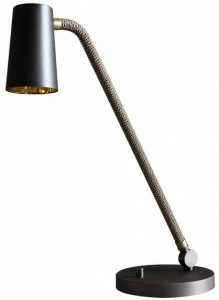 Contardi Светодиодная настольная лампа Up