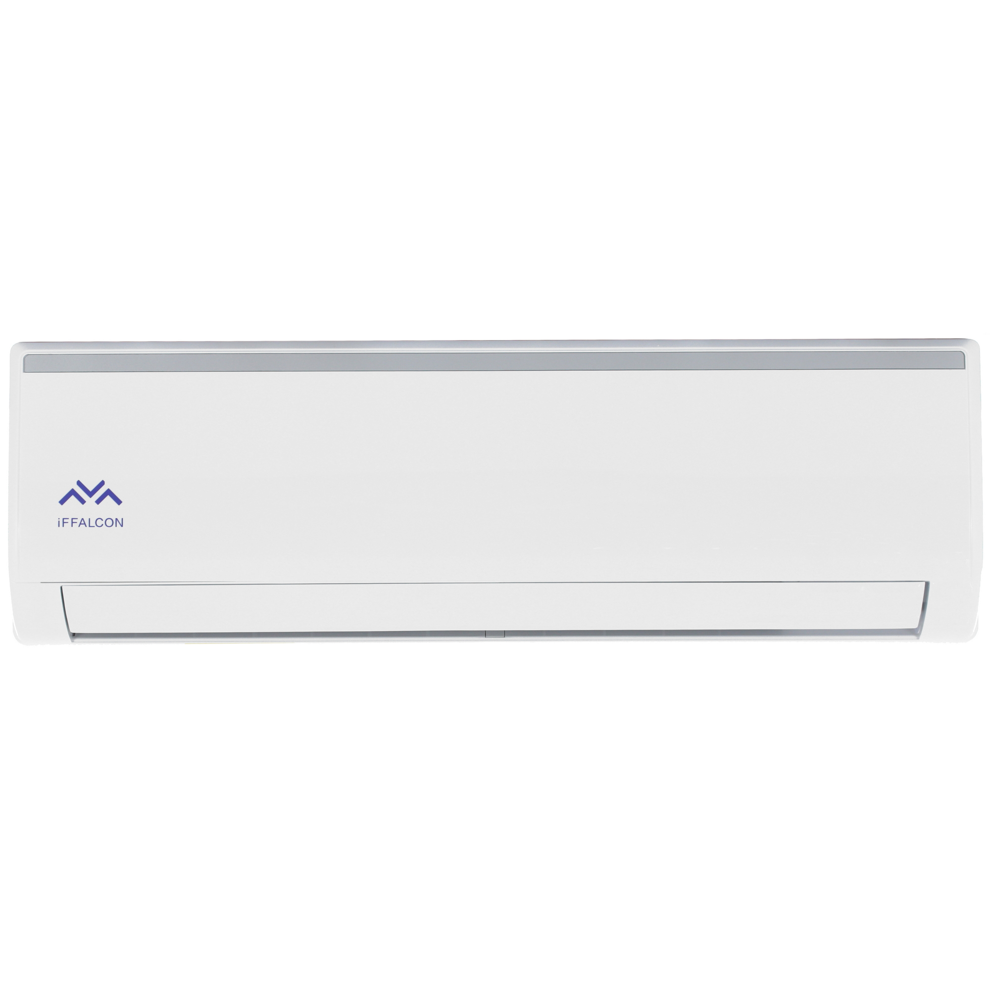 5499597 Кондиционер настенный сплит-система iFFALCON F1 12 ONF/R белый STDN-0106675 - Вид №1