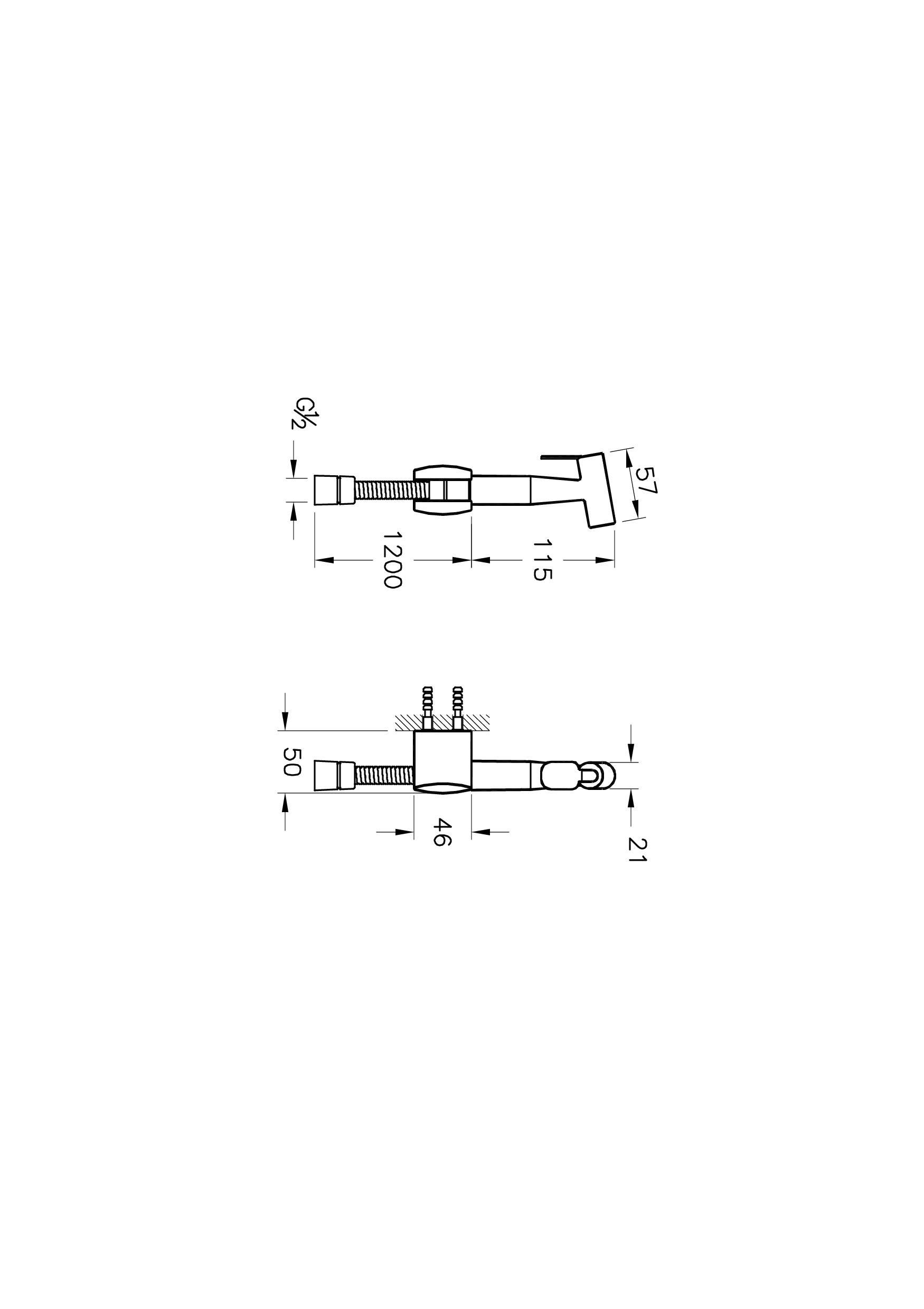 A45534  Vitraglobal  - Вид №1
