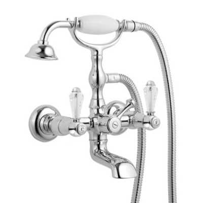 5448200006 Смеситель Bandini Antica Santreyd