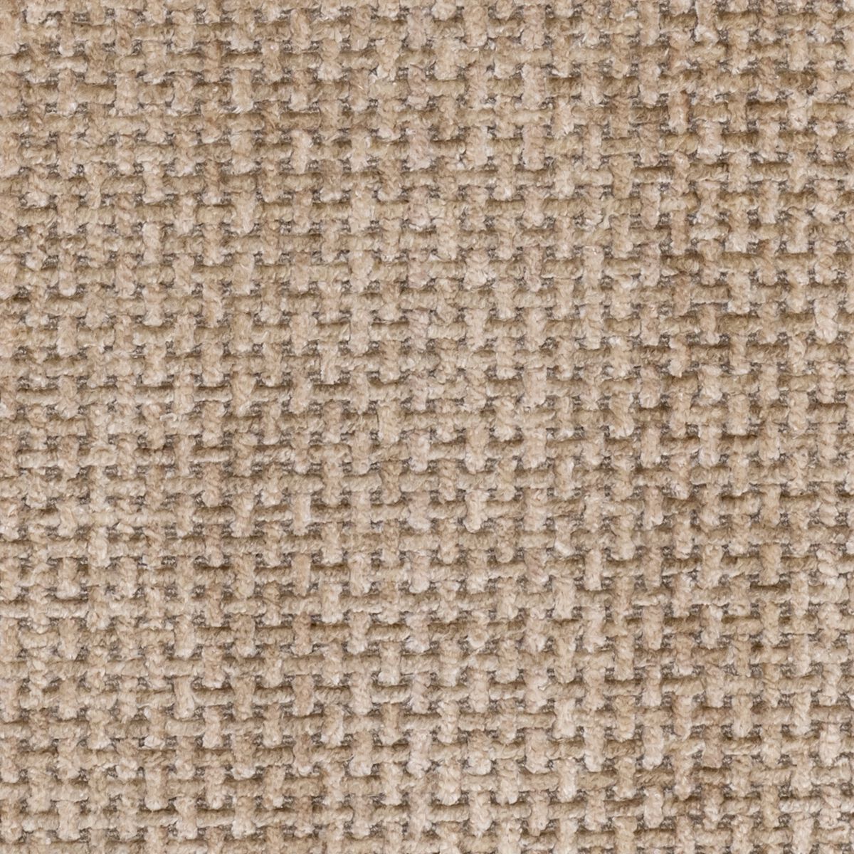 Тканевое кресло с подлокотниками Eichholtz BARRIER ARCH-00106193 - Вид №6