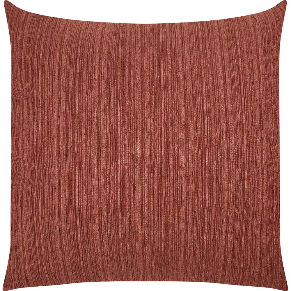 Подушка Maren 45x45 см цвет оранжевый 83228237 STLM-2165372 SEASONS 