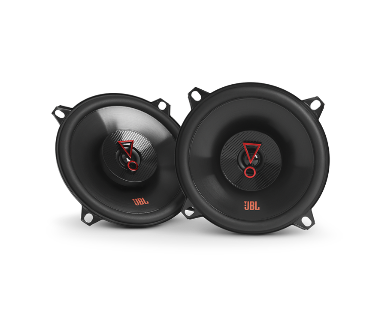 5490090 Коаксиальная акустическая система JBL STAGE3 527F STDN-0076046