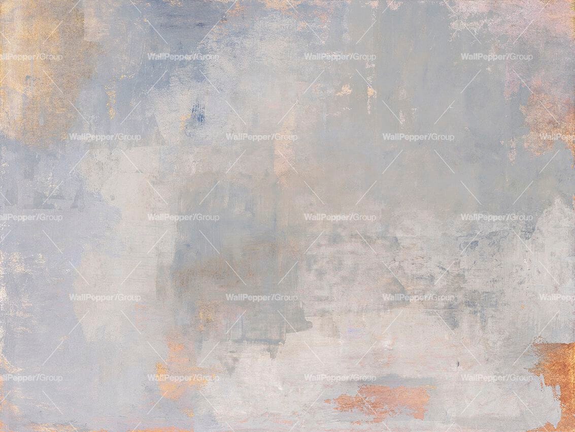 Carta da parati PVC free, eco-friendly, lavabile WallPepper LEVANTE ARCH-00005794 - Вид №1