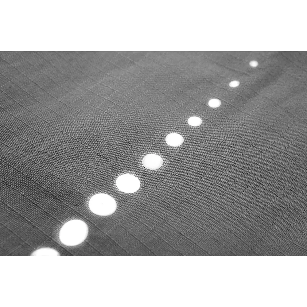 Полукомбинезон рабочий Neo Tools Premium серый размер S рост 175-178 STLM-2200171 - Вид №7