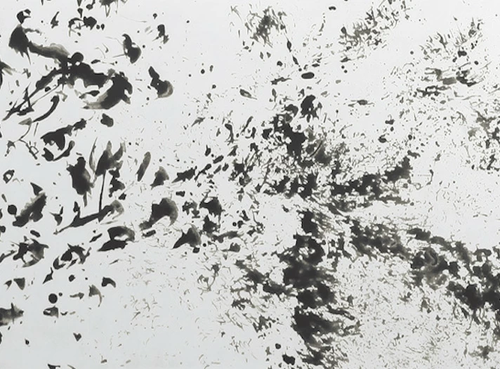 Электрический радиатор 185 x 50 cm Cotton Cinier  900 Вт sun-id-1218021 - Вид №2