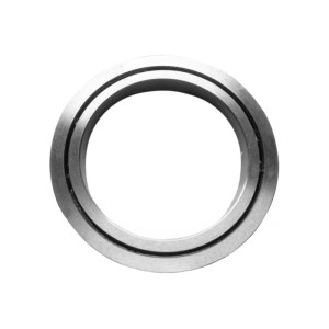 IS1027 ОПУ прецизионная серия с перекрестными роликами CRBH5013-A-UU-T1-P5 ISKRA