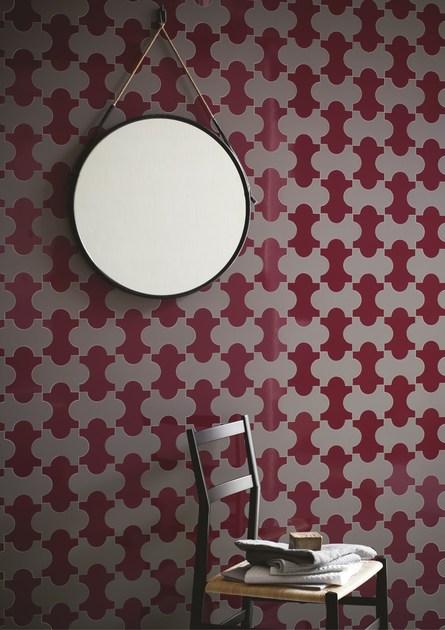 MARAZZI Внутренняя керамическая настенная / напольная плитка sun-id-1499625 - Вид №13