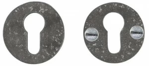 Dauby Круглая насадка Pure® 14889