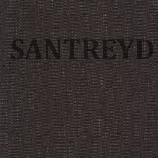 59011 Обои Marburg Savoy