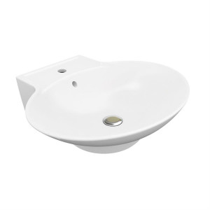 HRLG06101FD1W3000 Bienbanyo УМЫВАЛЬНИКИ HARMONY COUNTER TOP