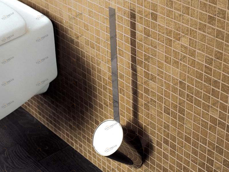 Ceramica Flaminia Hoop  Hpf 