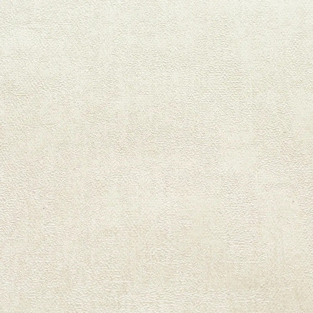 Обои флизелиновые Walldecor Малевич темно-бежевые 1.06 м 75223-22 89361470 STLM-2010284 - Вид №1