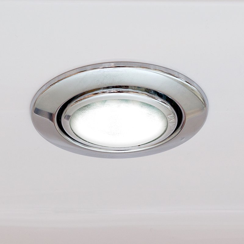 ЕМ2710 с электрикой (эл.) Душевая кабина DETO Серия ЕМ ЕМ4515 с электрикой (эл.) - Вид №45