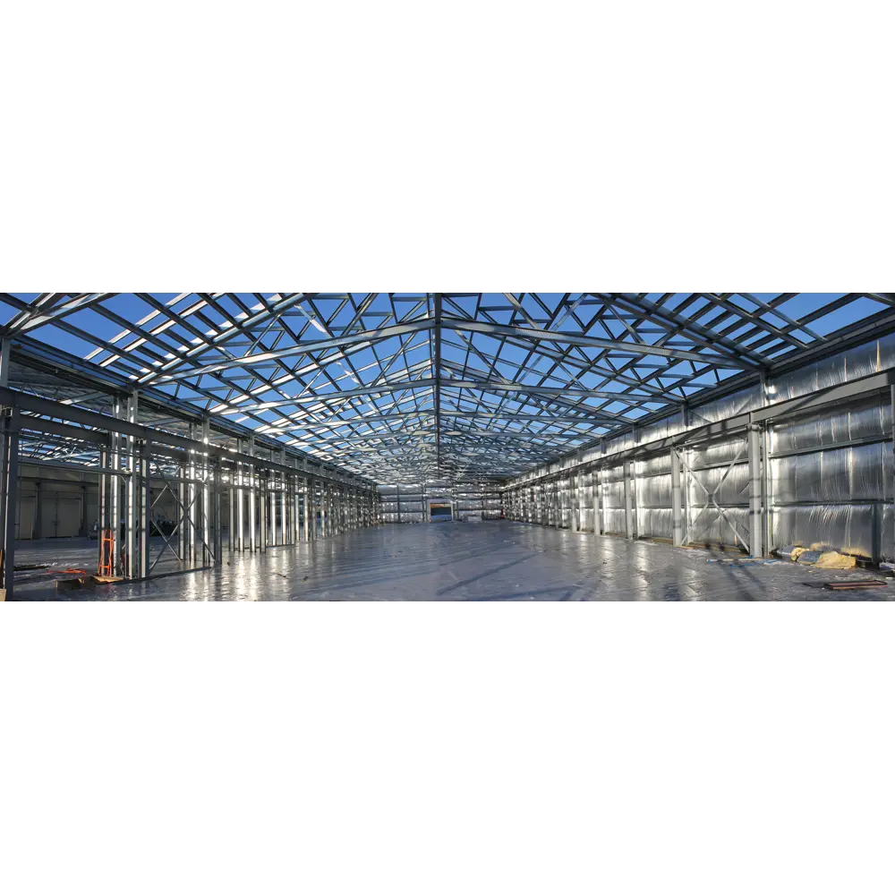 Грунт-эмаль по ржавчине Ореол Titan цвет серый 0.9 кг STLM-2153510 - Вид №5