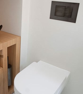 A62 Модульная система vola  - Вид №45