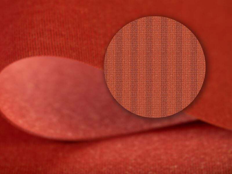 Ткань для занавесок на открытом воздухе markilux SUNBOW ARCH-00100080