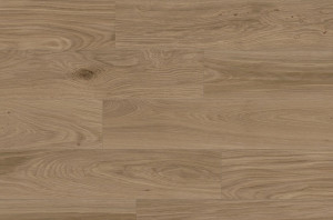 046 001 32 Печатное пробковое покрытие Gold GRANORTE Vita Classic