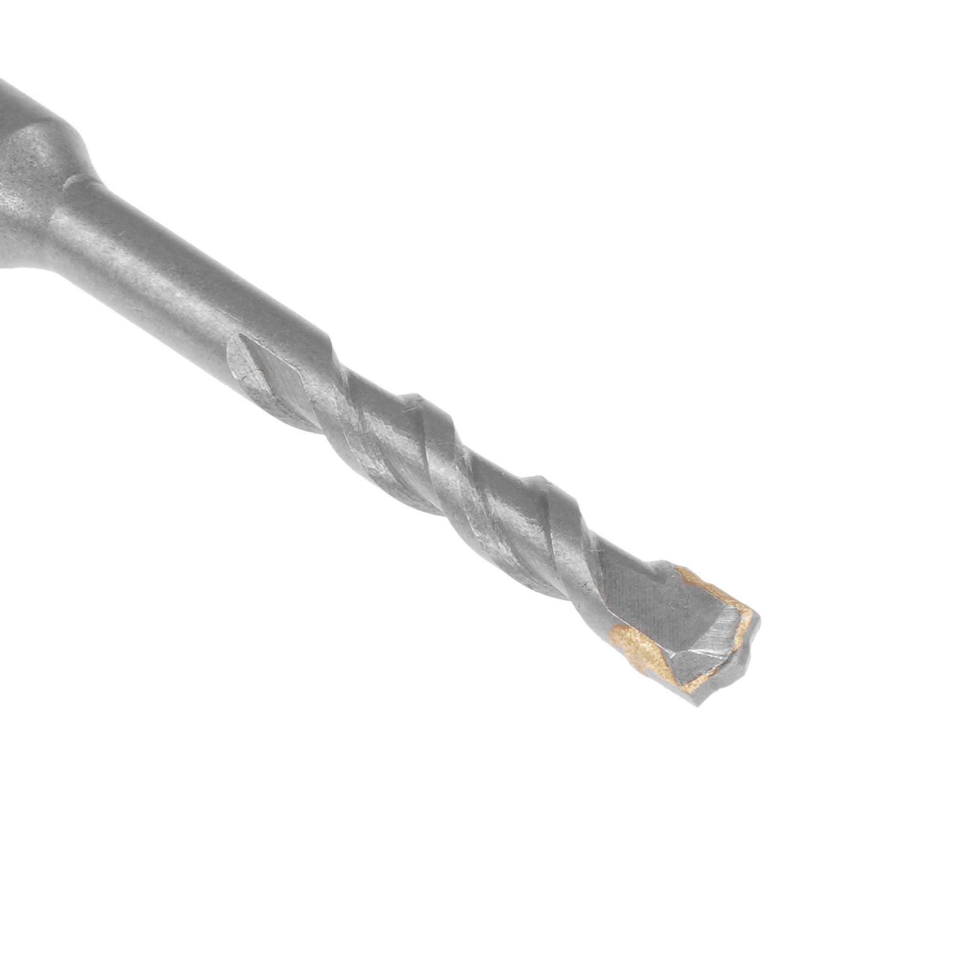 Бур Metallica 906422 110 мм 9120676 STDN-0060146 - Вид №1