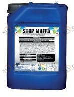 malvin Моющее средство против плесени sun-id-1450430