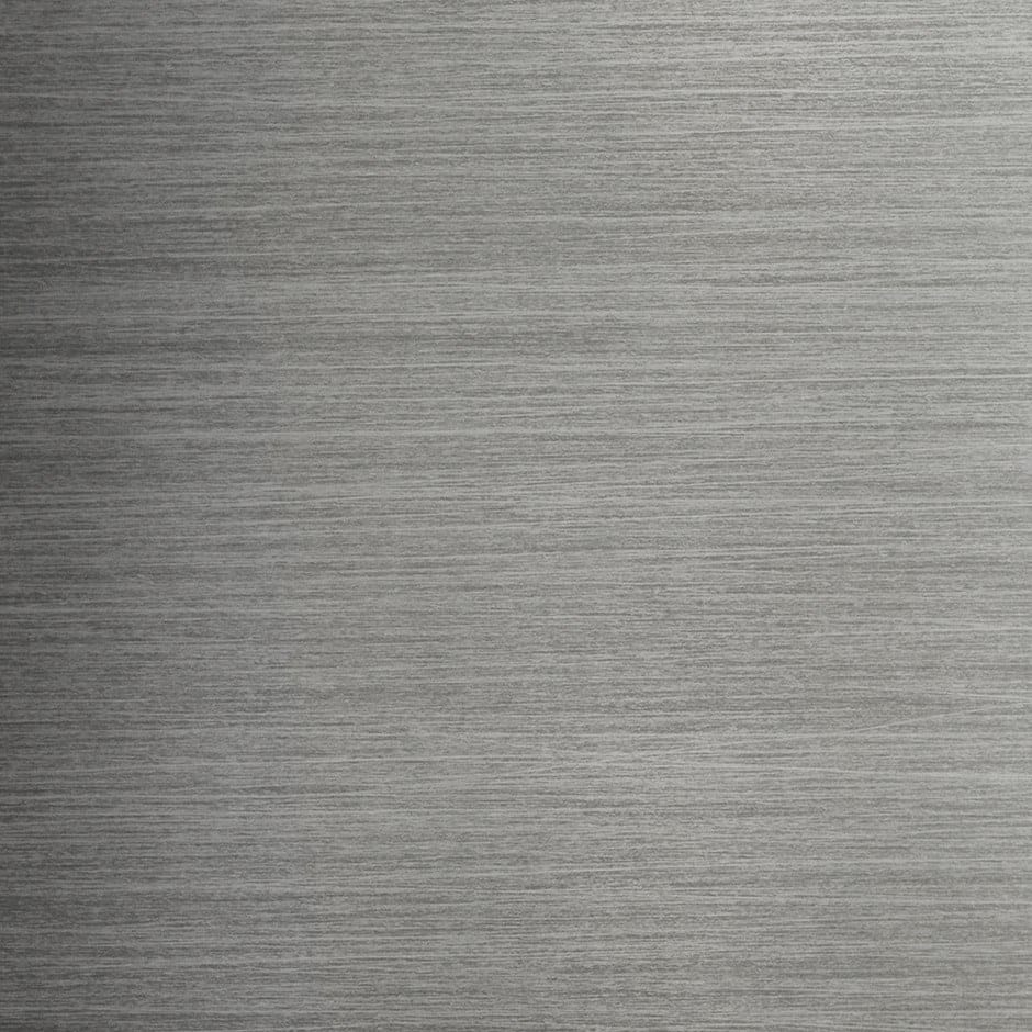 Металлический держатель для полотенец Gessi капля ARCH-00081243 - Вид №11